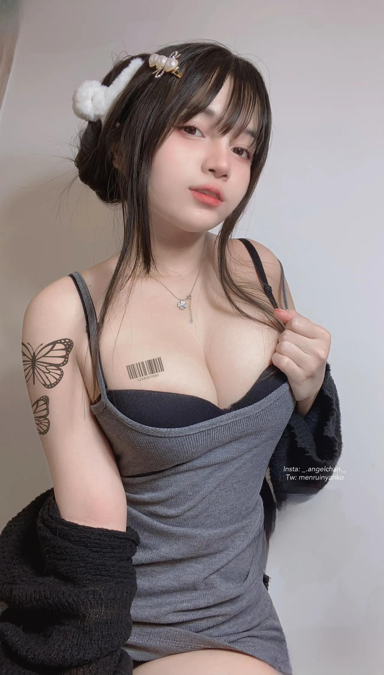 Angel Chan D-Killer Wife NIKKE-erohere38.webp